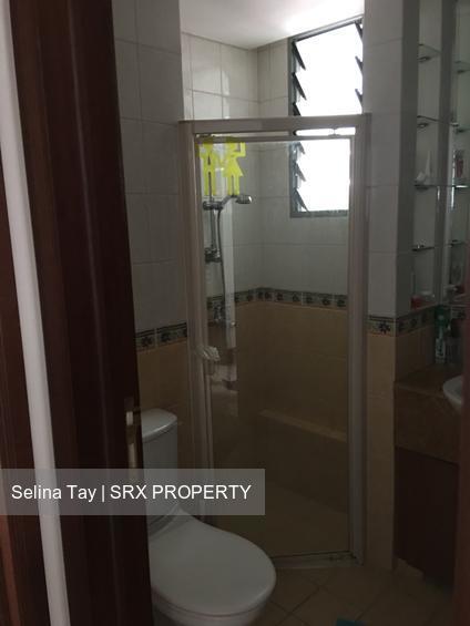 Sunhaven (D16), Condominium #135754002